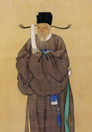 全思诚