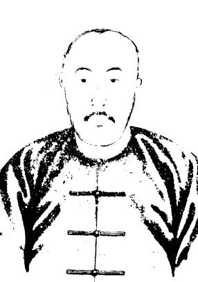 黎培敬