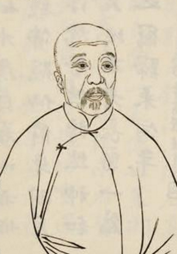 丁立诚