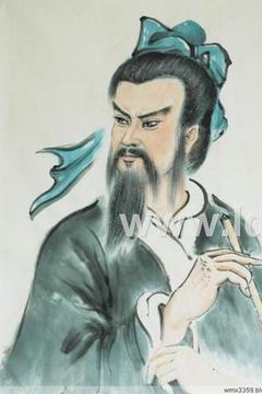 元好问