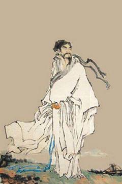 吴儆