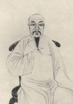 储大文
