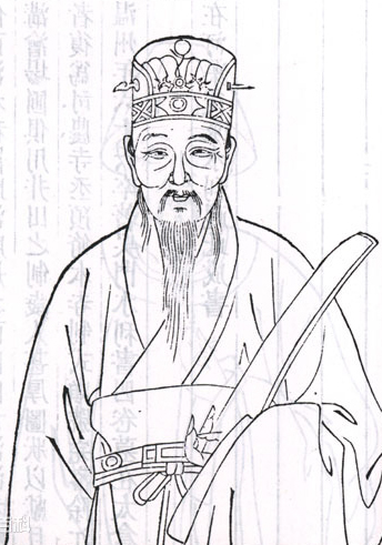 郏亶