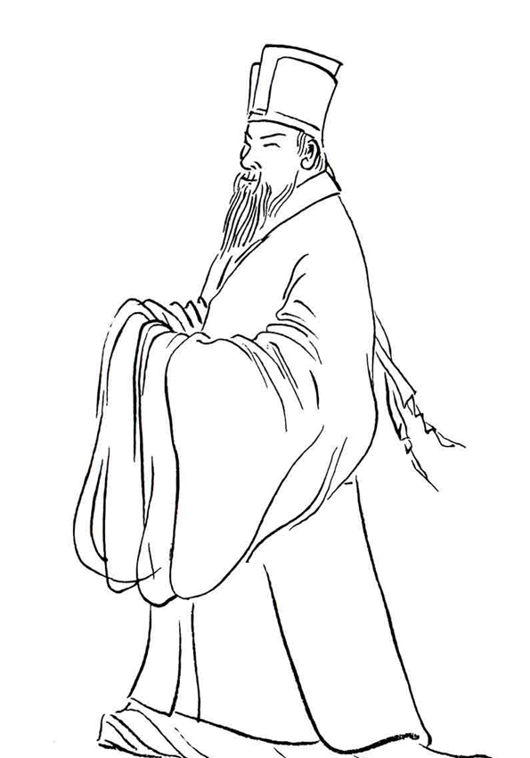 李瓒