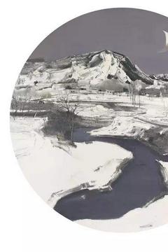朱兴悌