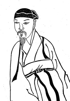 万寿祺