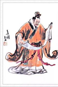 王粲