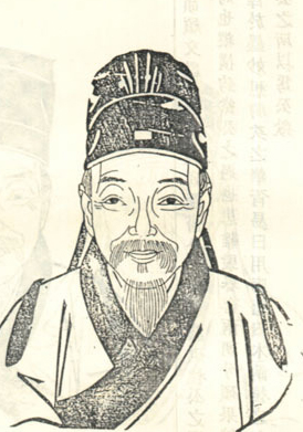 黄宗会