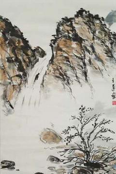 王迈