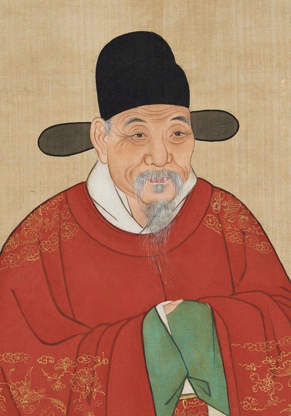 范纯礼