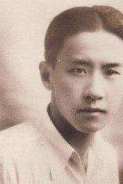 袁克文