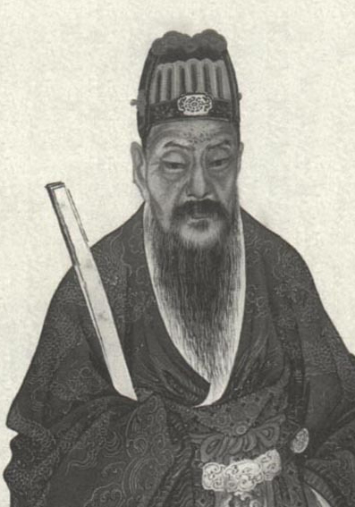成克巩