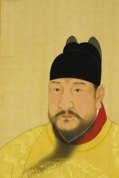 金幼孜