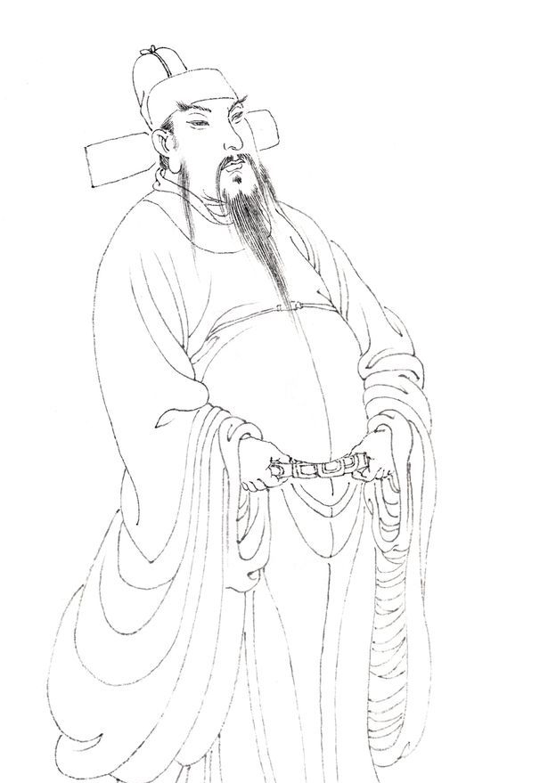 陈鎏