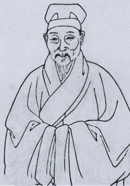 邢参