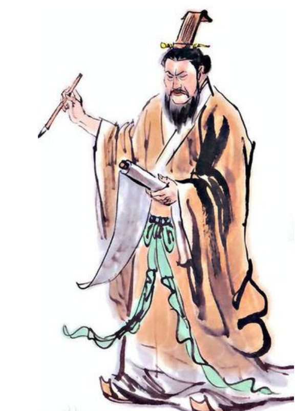 刘桢
