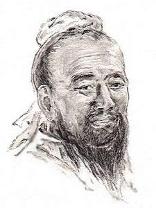 卢谌