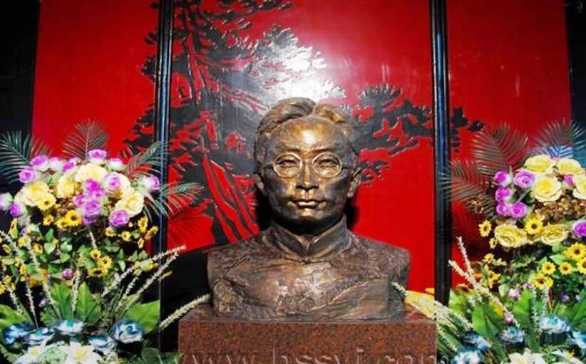 许晓轩