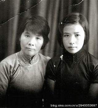 任锐