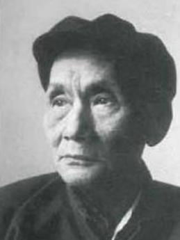 聂绀弩
