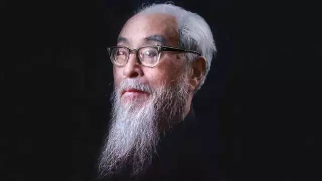 冯友兰