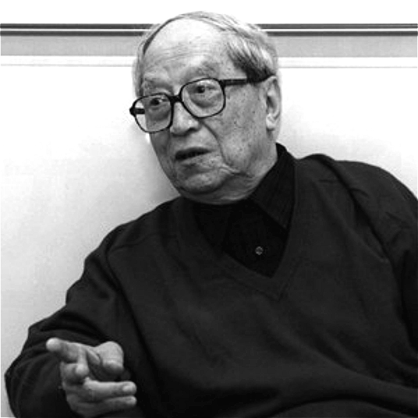杜宣