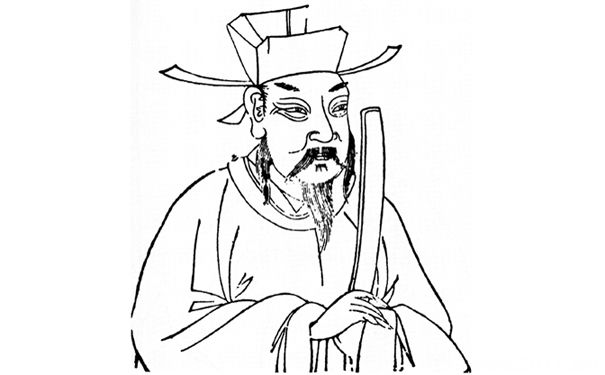 吕蒙正