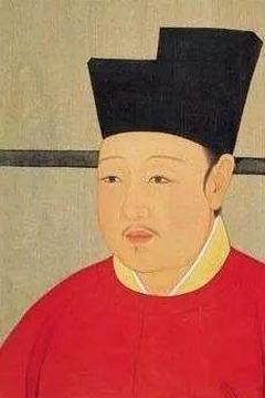 蔡允恭