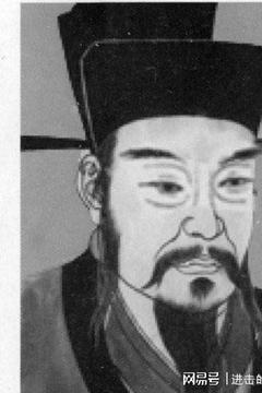 李义府