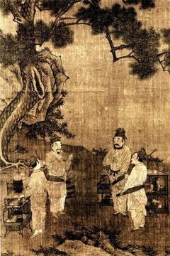 王寂