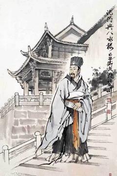 刘绘