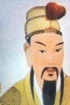 应玚