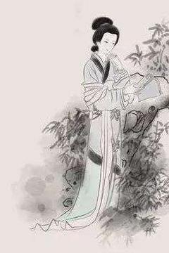秦嘉