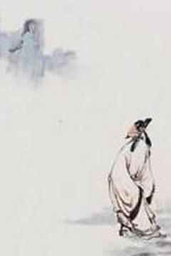 谢薖