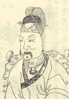 丰稷