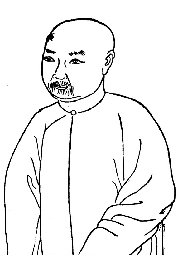 蔡寿祺