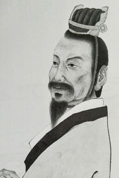 杨孚