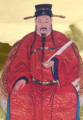 薛令之