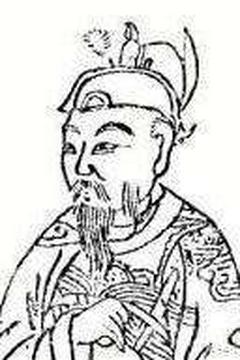 薛能