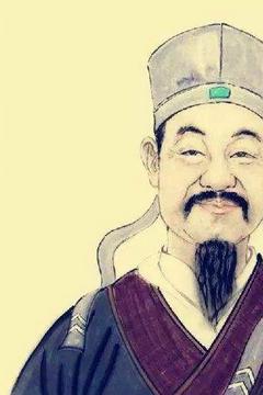 郝天挺