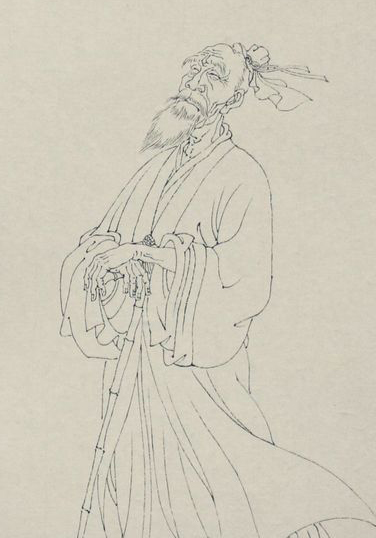 蒋璨