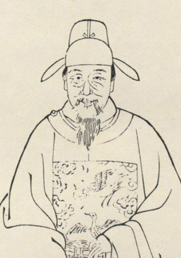卢熊