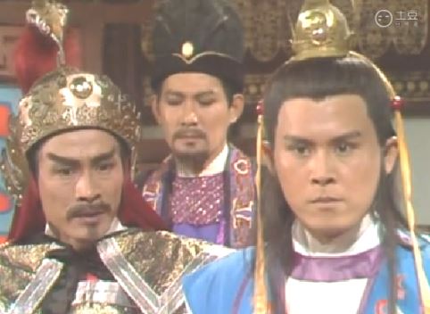 李从善
