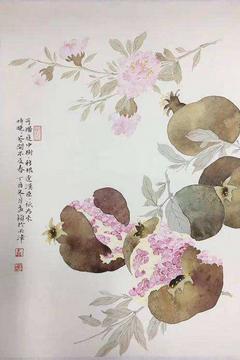 孔绍安