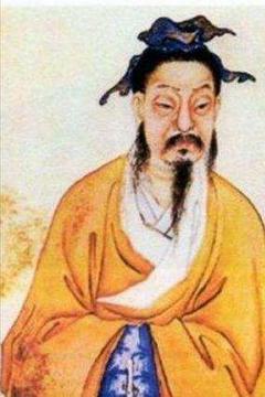 伯夷