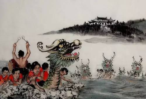 张建封