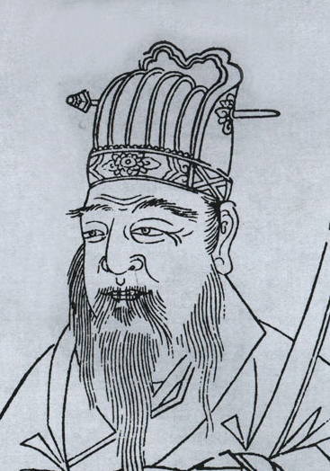 陈敬宗