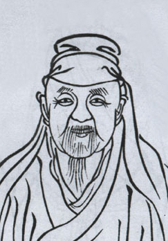 费密
